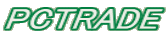 PCTRADE
